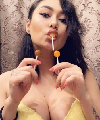 Анкета проститутки Руслана - Фото 1, Прикубанский, 23 года, №36
